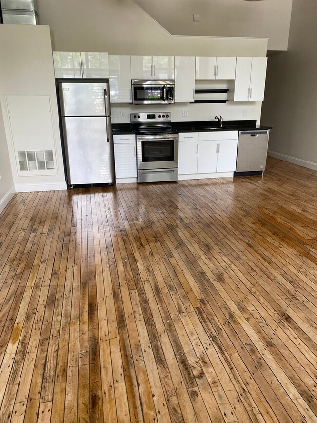 Photo - Star Mill Lofts