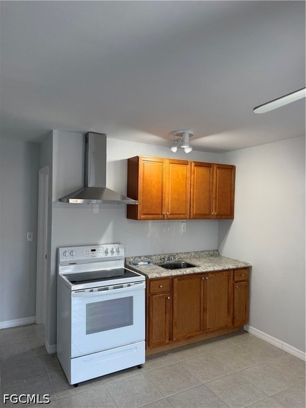 Photo - 14713 Kimberly Ln Unit 1