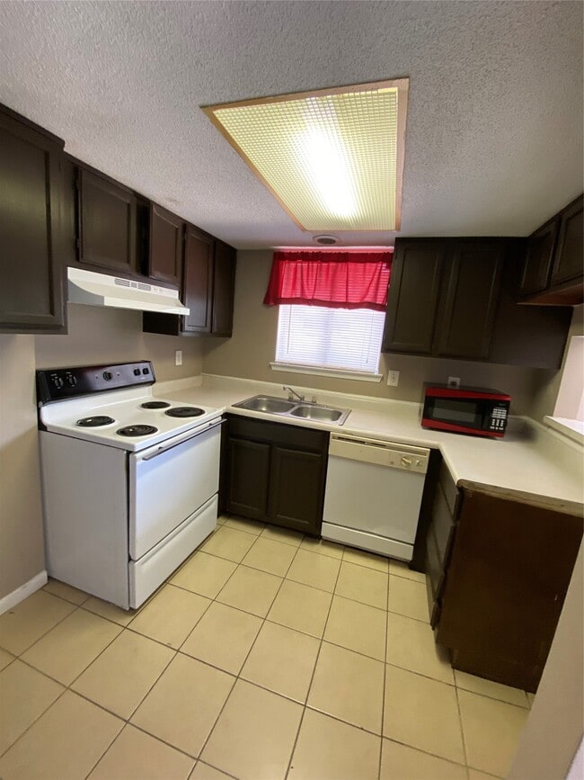 Photo - 1519 S 8th St