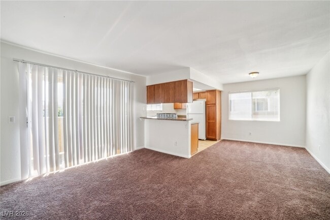 Photo - 7200 W Pirates Cove Rd Unit 1049