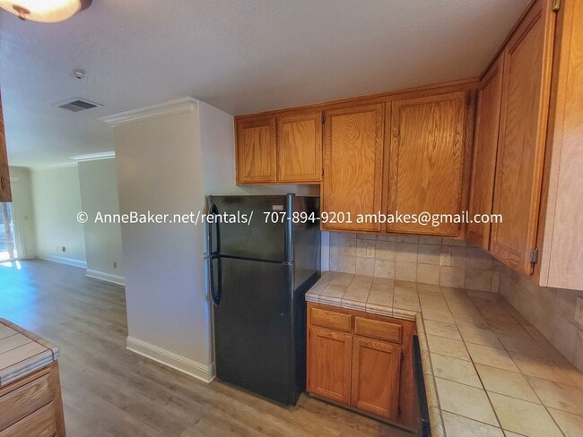 Photo - 217 Elbridge Ave Unit Elbridge 217 E