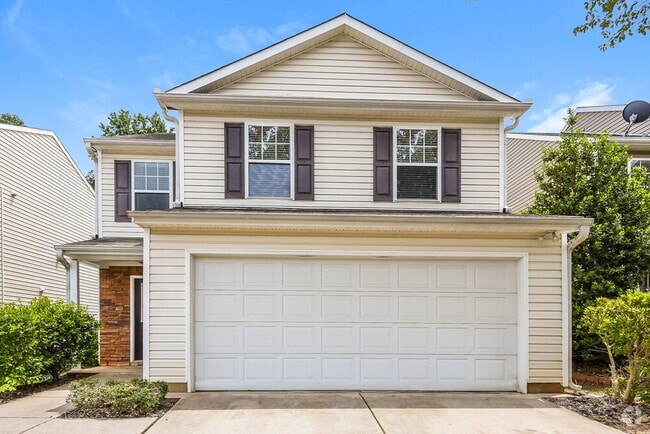 Building Photo - 3120 Englewood Dr Rental