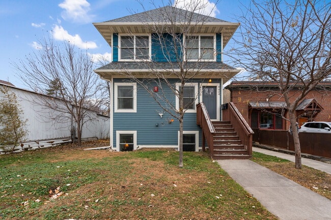 Photo - 4406-1 Nicollet Ave Unidad 1