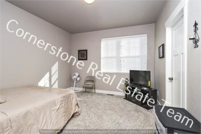 Photo - 10675 Abrams Dr