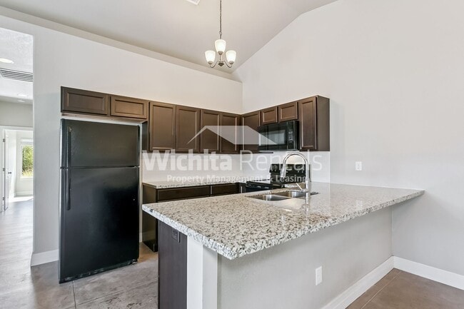 Photo - 2812 E 45th Ct N
