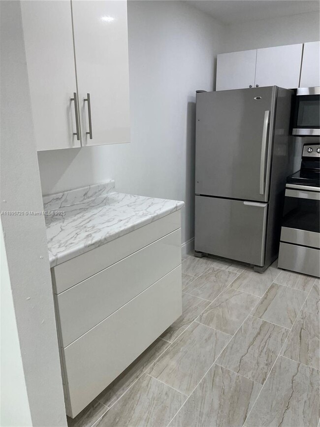 Photo - 8550 SW 149th Ave Unit 711