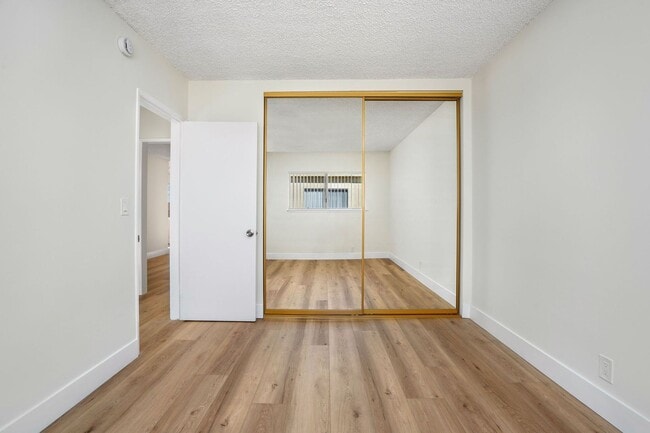 Photo - North Euclid Luxury Investments LLC