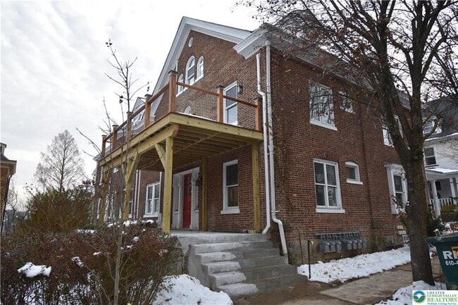 Photo - 310 March St Unit 1