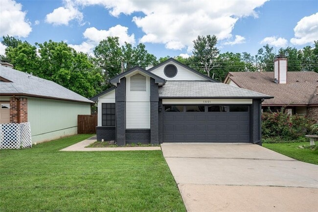 Photo - 12221 Little Fatima Ln