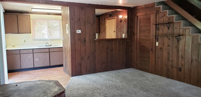 Photo - Mason Apartments Unit 86-14