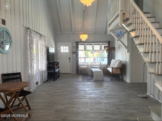 53 C St