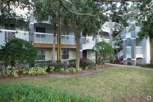 Building Photo - 2/2 in Hunters Creek gated community avail... Rental