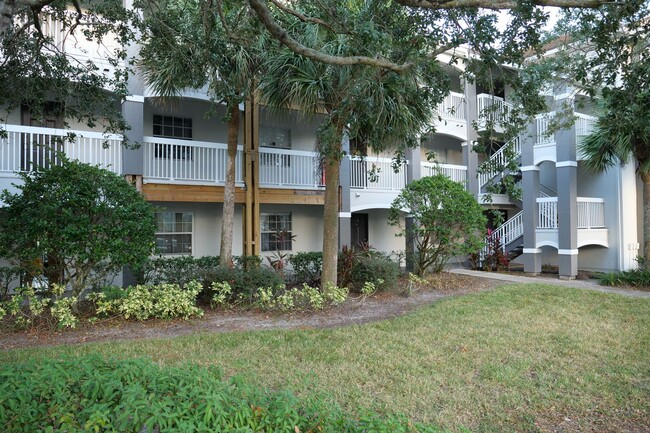 2/2 in Hunters Creek gated community avail... - 2/2 in Hunters Creek gated community avail... Condo