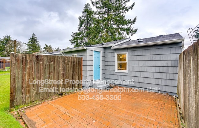 Photo - 3315 SE 127th Pl Unidad 1