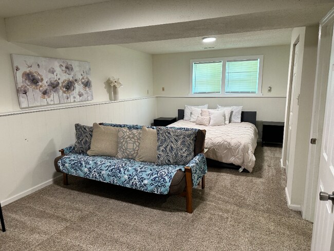 Photo - 8107 Bald Ridge Dr