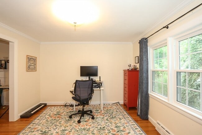 Photo - 73 Audubon Dr