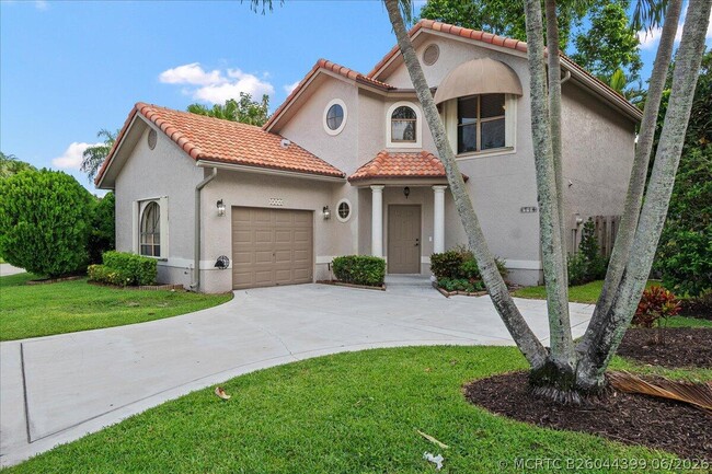 Building Photo - 1714 Shoreside Cir