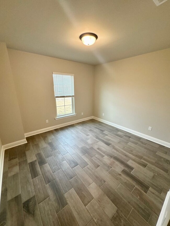 Photo - Canes Landing!