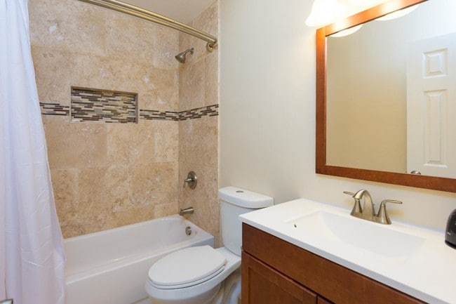 Photo - 10699 San Diego Mission Rd Unit 212