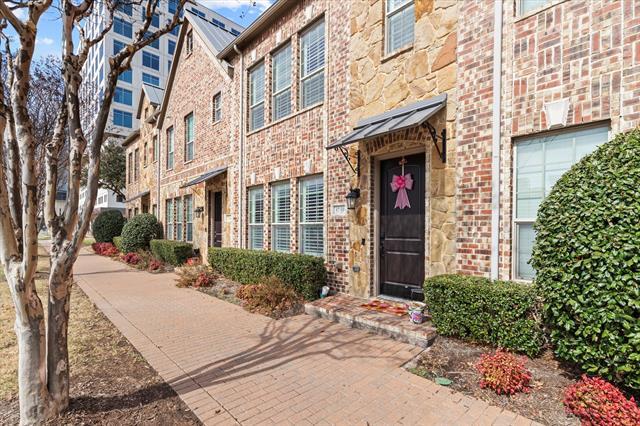 Photo - 5759 Headquarters Dr