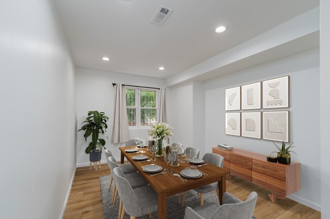 Photo - 5120 Queensberry Ave