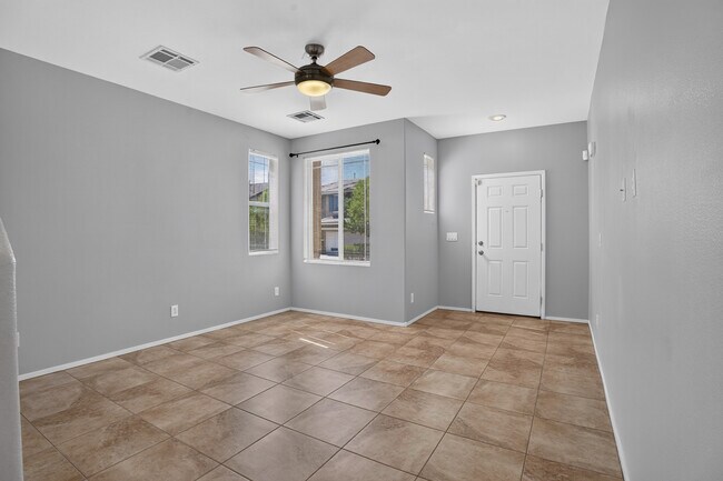 Photo - 10648 Bandera Mountain Ln