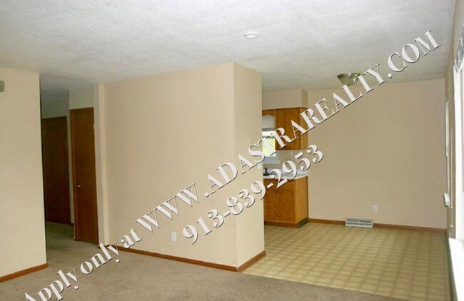 Photo - 1402 S Harris Ave
