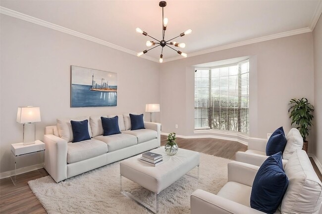 Photo - 2255 Braeswood Park Dr Unit 195