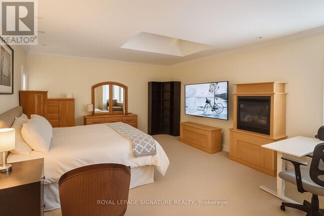 Photo - 21 Scarboro Ave