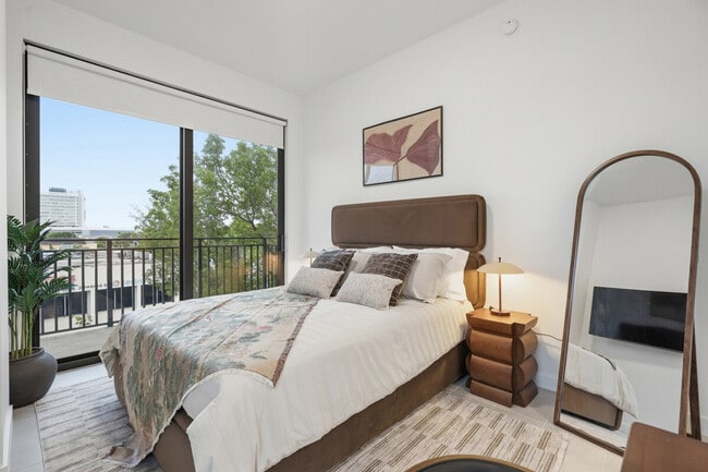 Photo - 1235 SW 27th Ave Unit SI ID1574098P