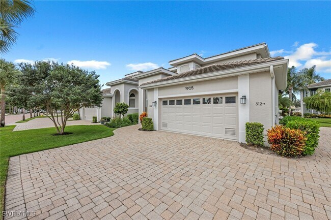 Photo - 1905 Seville Blvd Unit 322