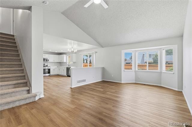 Photo - 12536 Elm Ln