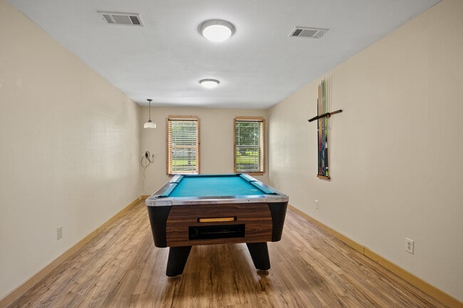 Photo - 256 County Rd 1450
