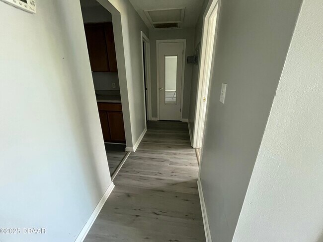 Photo - 1850 S Park Ave Unit A28