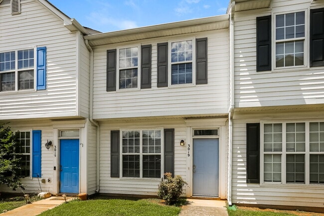 Photo - 3019 Nevin Pl Dr