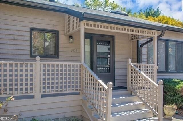 Photo - 5053 Gardenia Cir