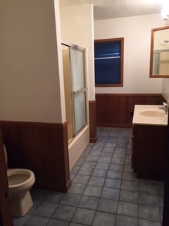 Photo - 157 Allegan St