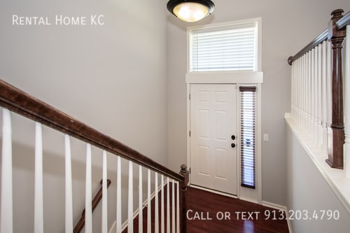 Photo - 23815 W 126th Terrace