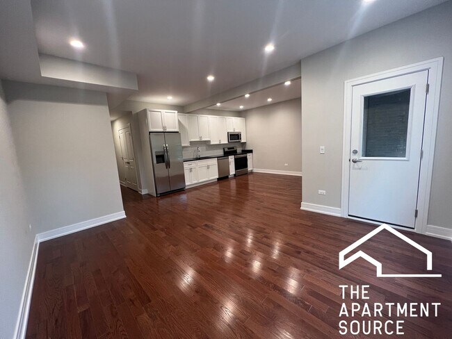 Photo - 4641 Malden St Unidad 1