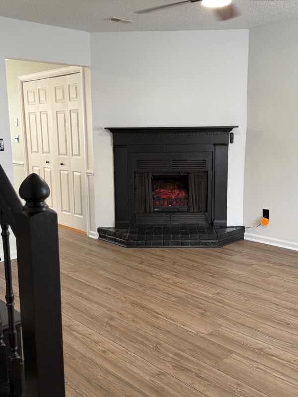 Photo - 350 Haven Dr