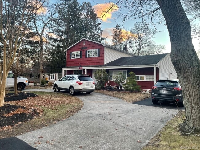 Building Photo - 57 Bayonne Ave