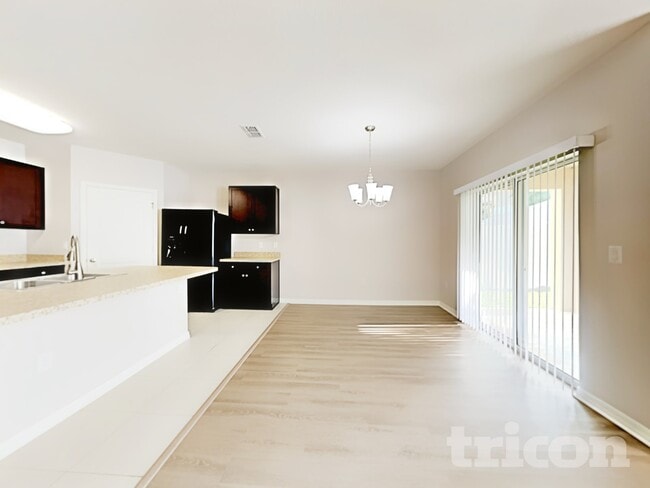 Photo - 2449 Valhalla Dr