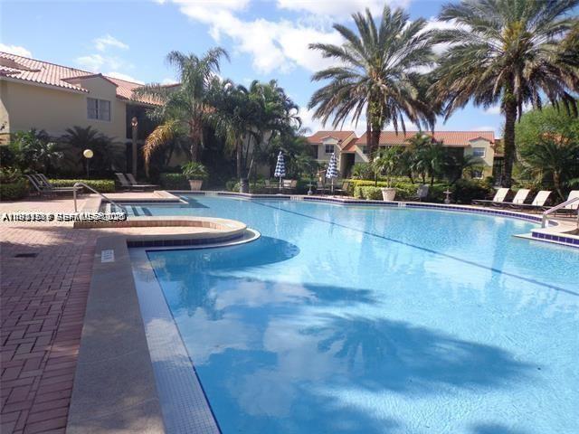 Photo - 1257 SW 46th Ave Unit 1805