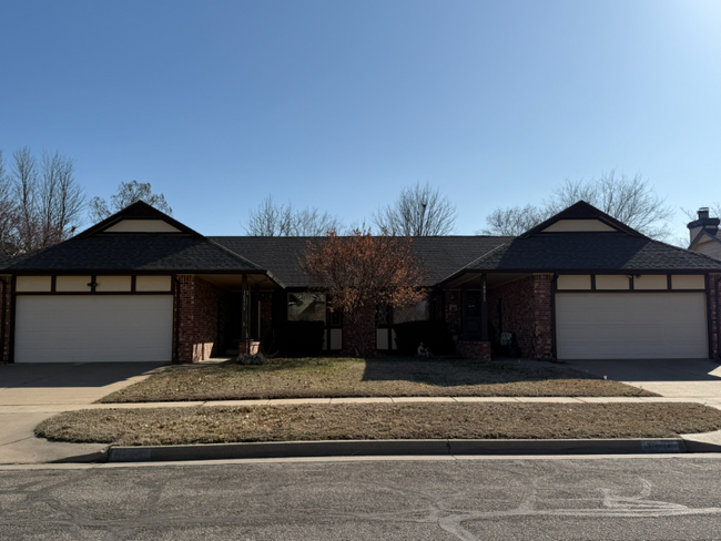 Photo - 10515 W Texas St Townhome