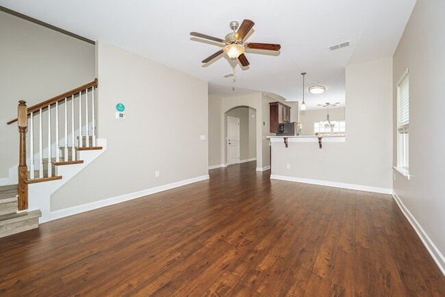 8809 Cressent Glen Ct