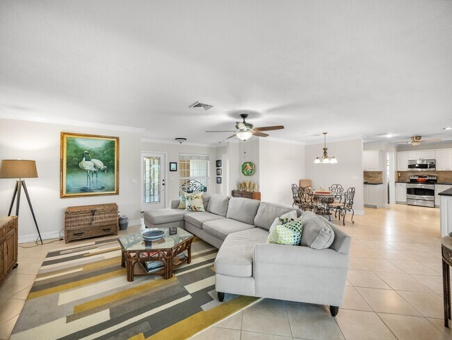 Photo - 133 Clubhouse Blvd