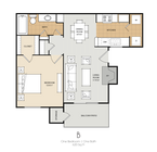 FP_GladtellForest_B