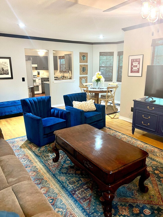 Photo - 1072 Valley View Dr Unidad ID1363334P