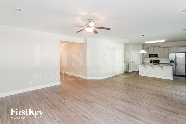 Photo - 9131 Marion Oaks Dr