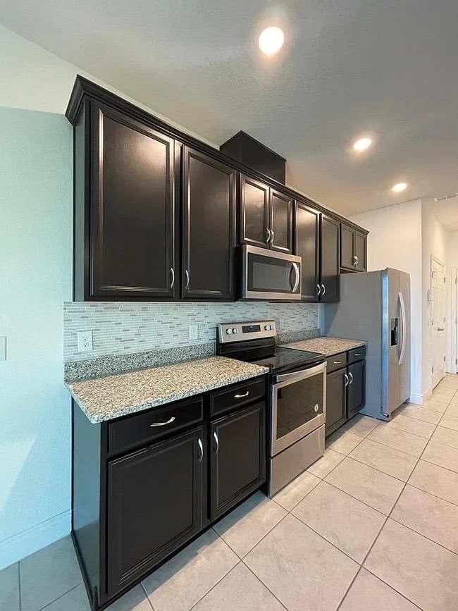 Photo - 1351 Merrydale Way